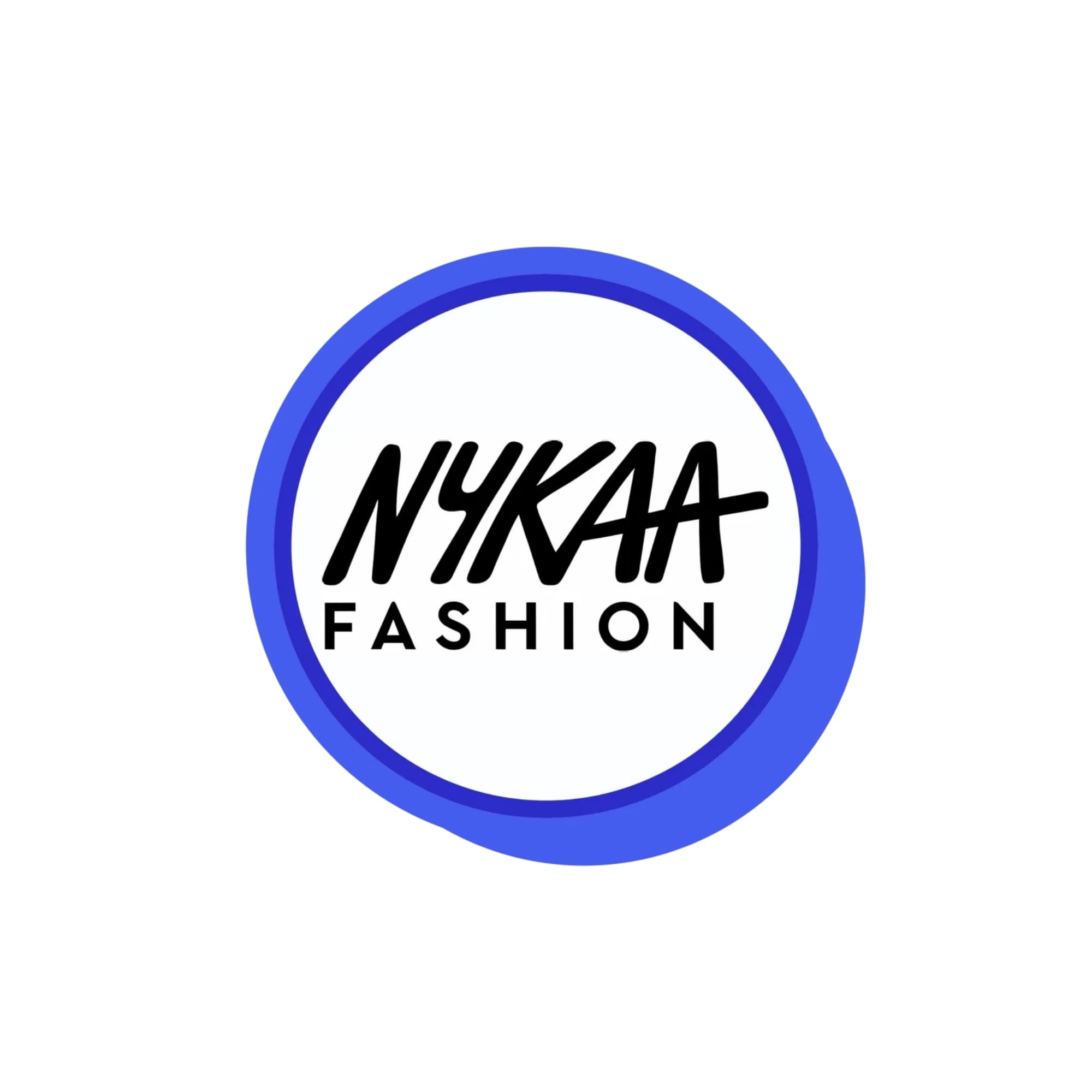 Nykaa Fashion Gift Voucher gift card