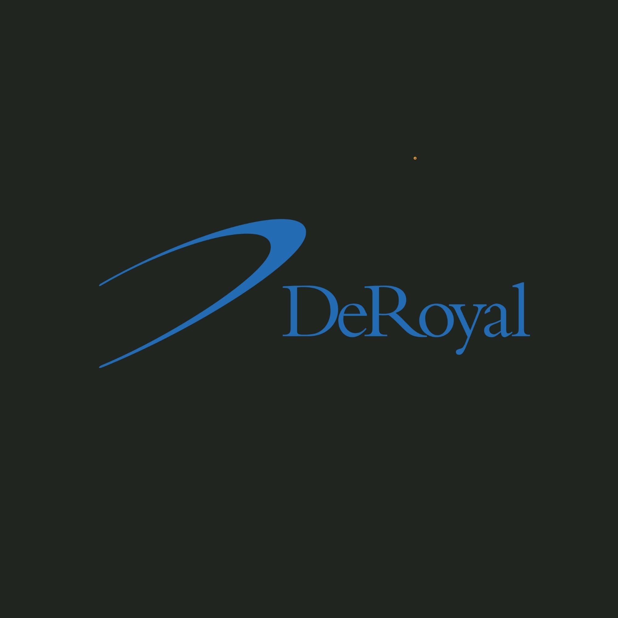 DE ROYAL Gift Voucher gift card