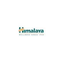 Himalaya Wellness Gift Voucher gift card