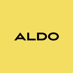 ALDO Gift Voucher gift card