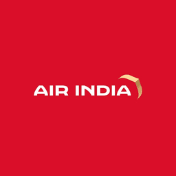 Air India Gift Voucher gift card