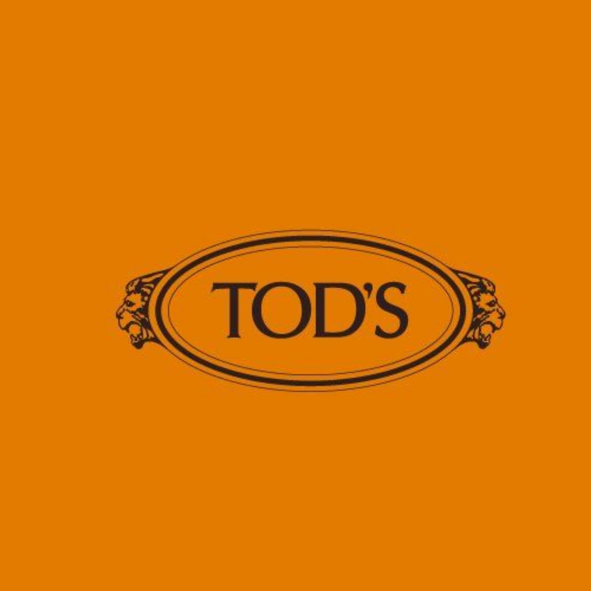 TOD'S- Luxe Gift Voucher gift card