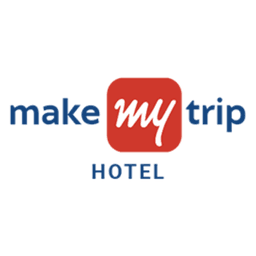 MakeMyTrip Hotel Gift Voucher gift card