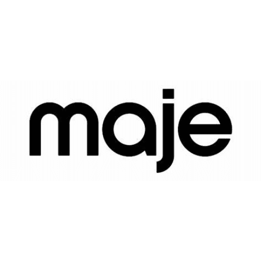MAJE- Luxe Gift voucher gift card