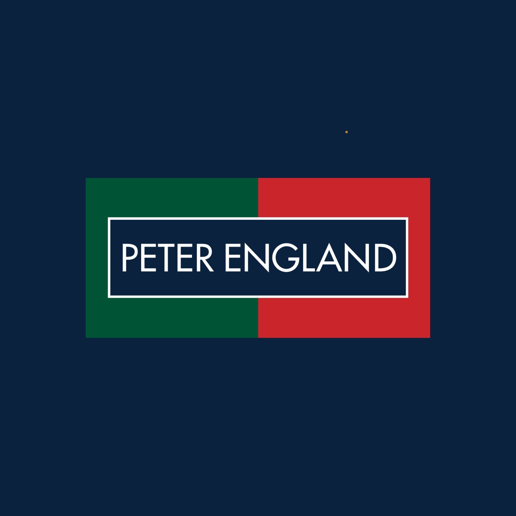 Peter England Gift Voucher gift card
