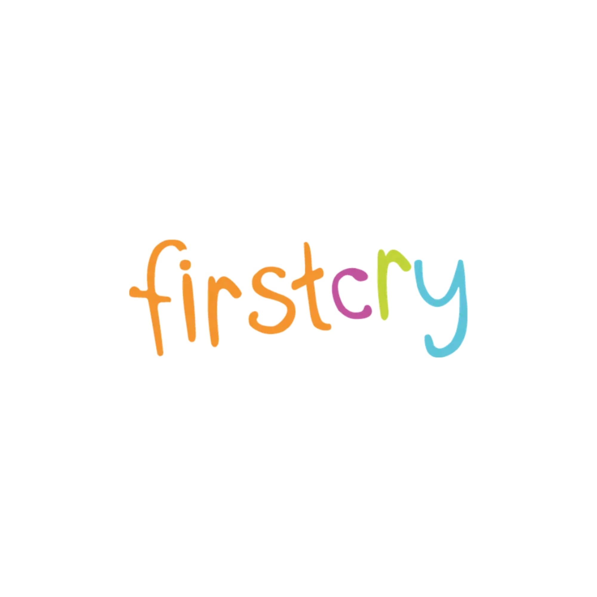 FirstCry Gift Voucher gift card
