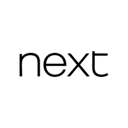 Next Gift Voucher gift card