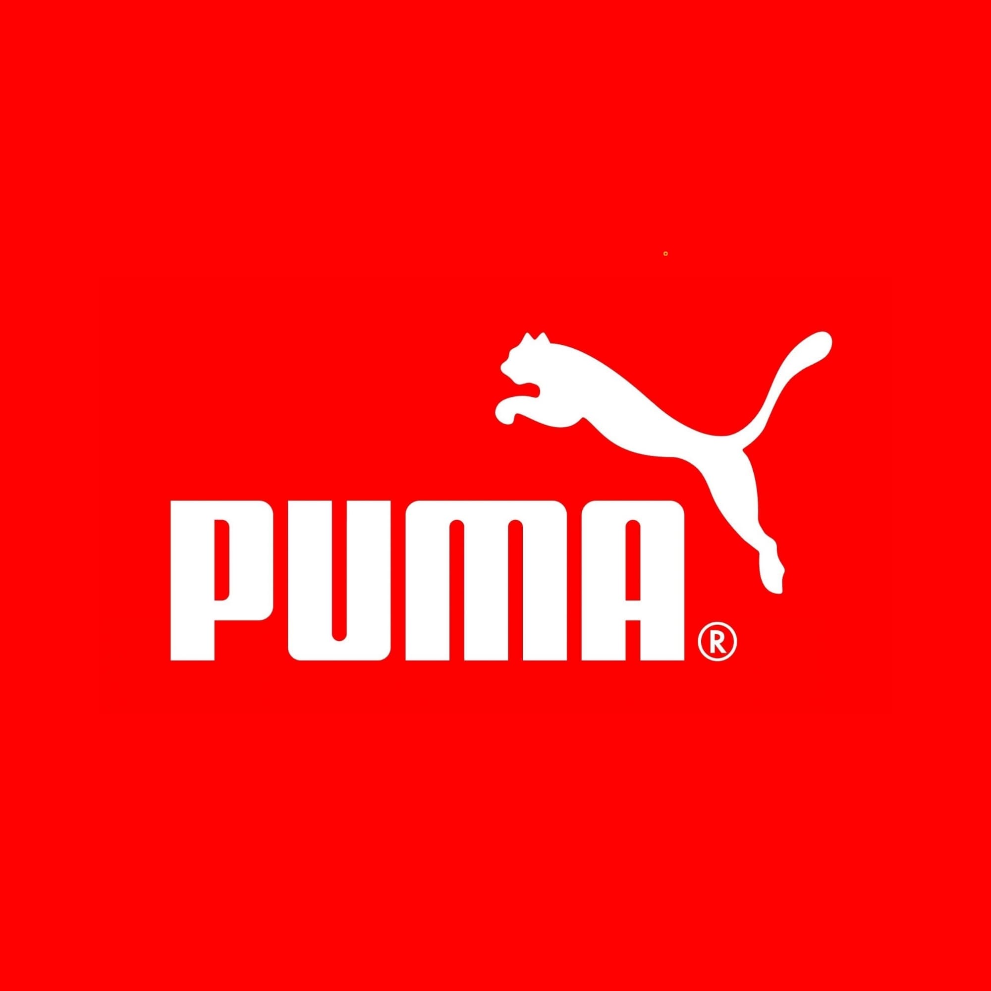 Puma Gift Voucher gift card