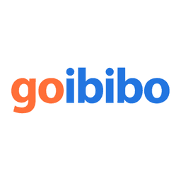 Goibibo Gift Voucher gift card