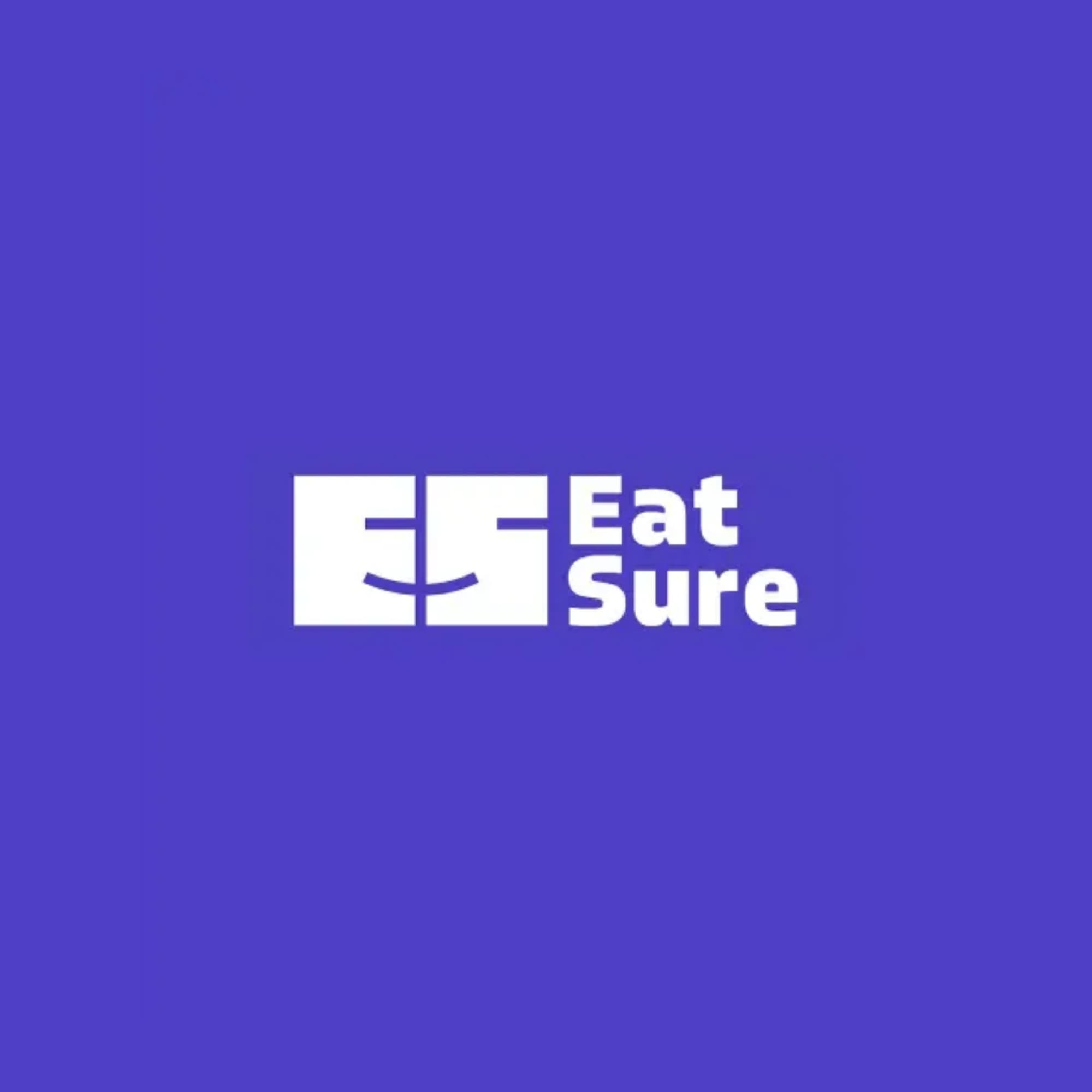 EatSure Gift Voucher gift card