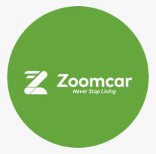 Zoomcar Gift Voucer gift card