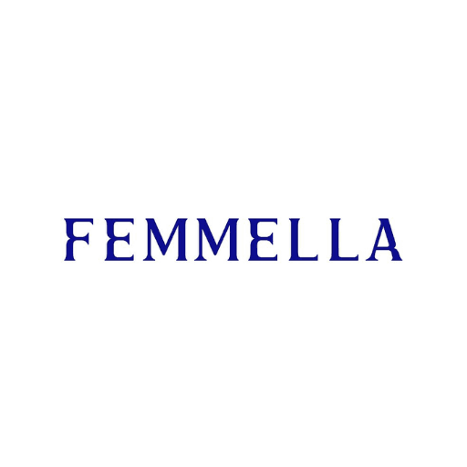 Femmella Gift Voucher gift card