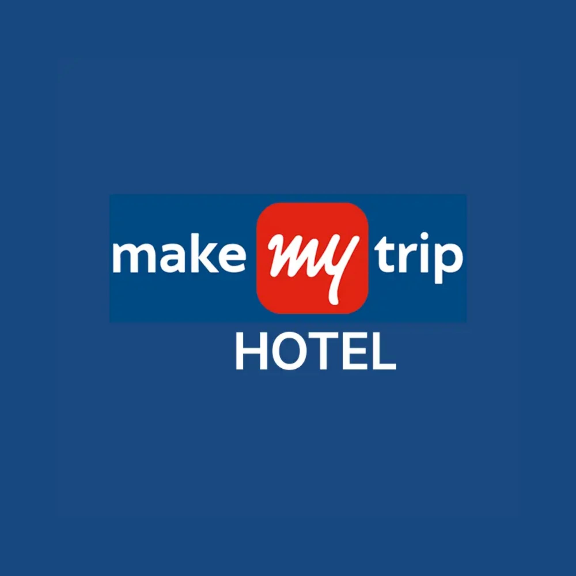 MakeMyTrip Hotel Gift Voucher gift card