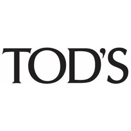 TOD'S- Luxe Gift Voucher gift card