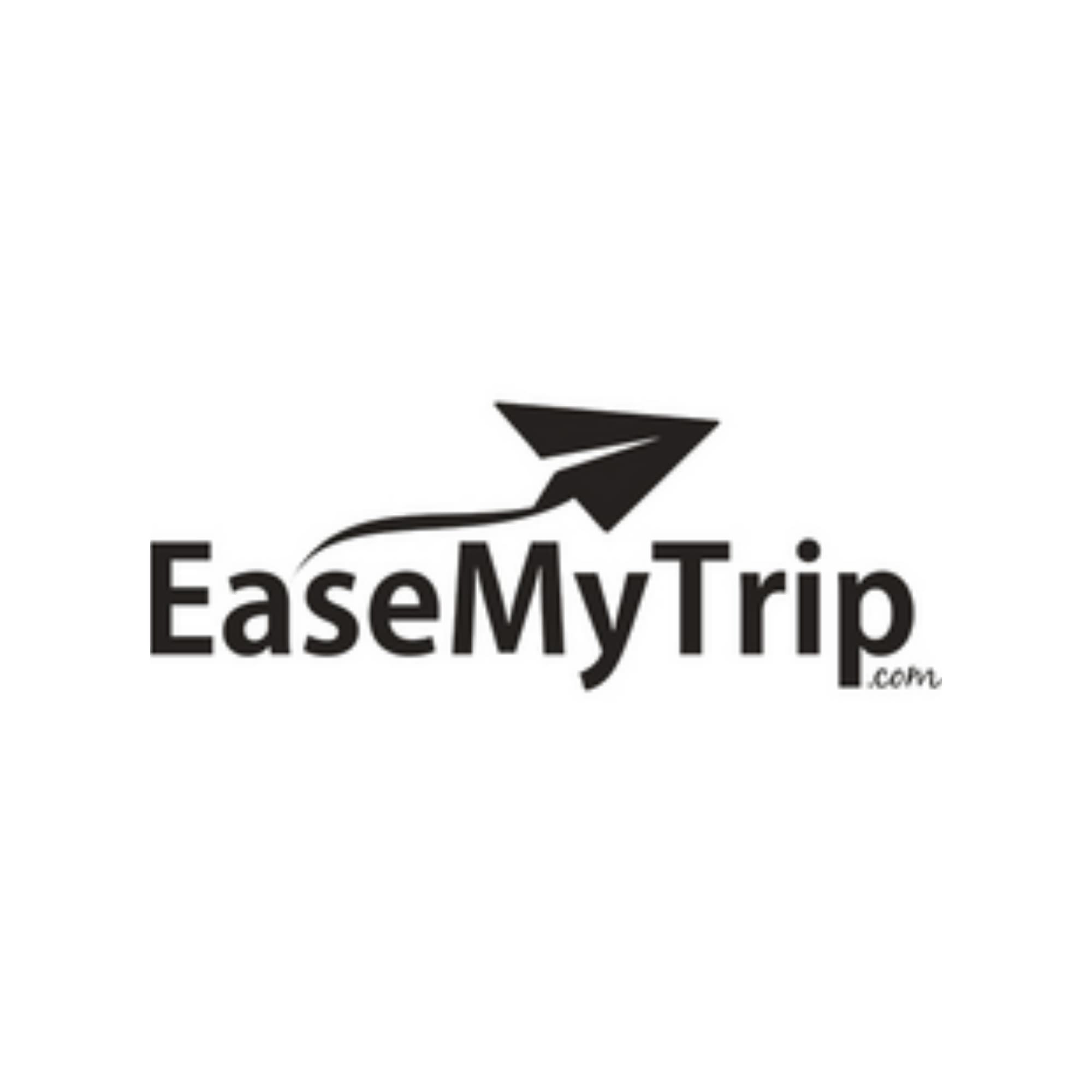 EaseMyTrip E-Gift Voucher gift card