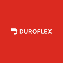 DUROFLEX Gift Voucher gift card