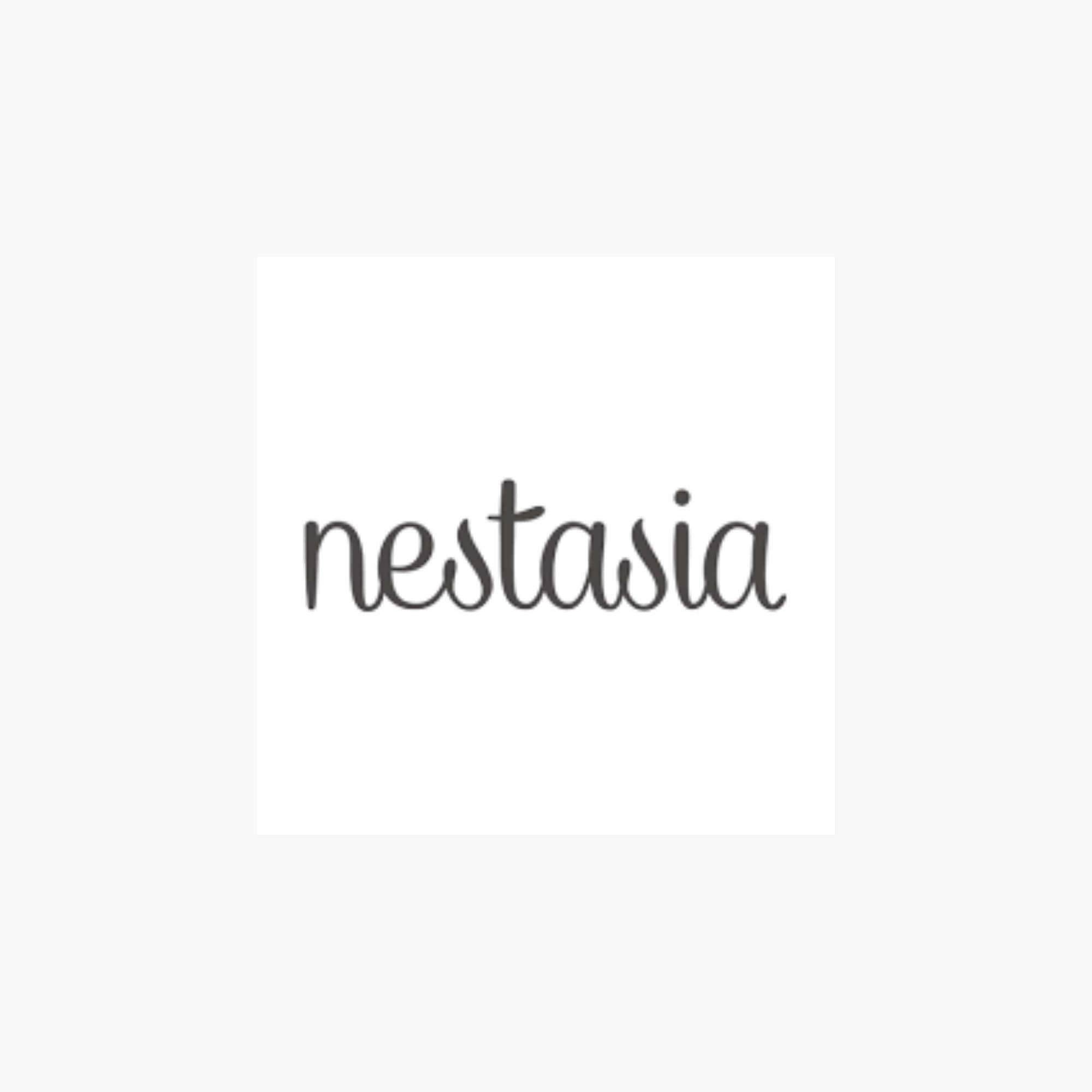 Nestasia Gift Voucher gift card