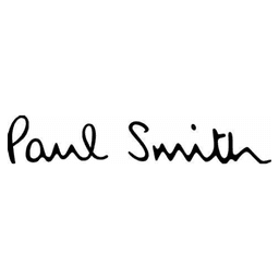 Paul Smith- Luxe Gift Voucher gift card