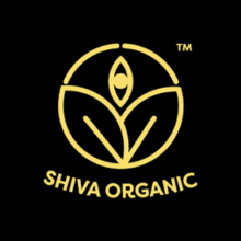 Shiva Organic Gift Voucher gift card