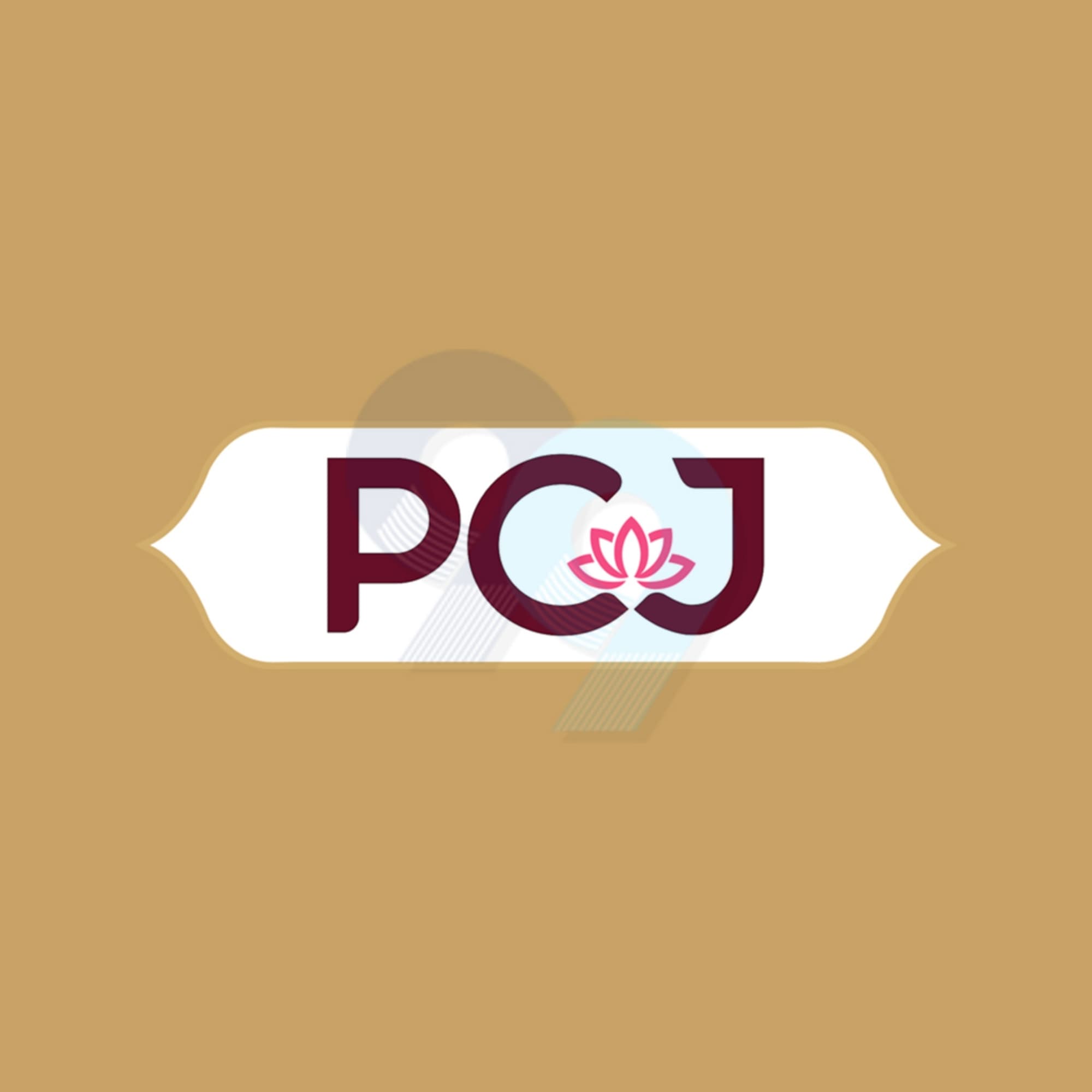 PC Jeweller Gold Gift Voucher gift card
