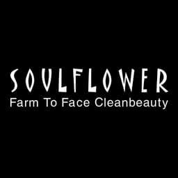 Soulflower Gift Voucher gift card