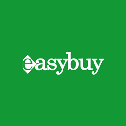 EasyBuy Gift Vouchers gift card