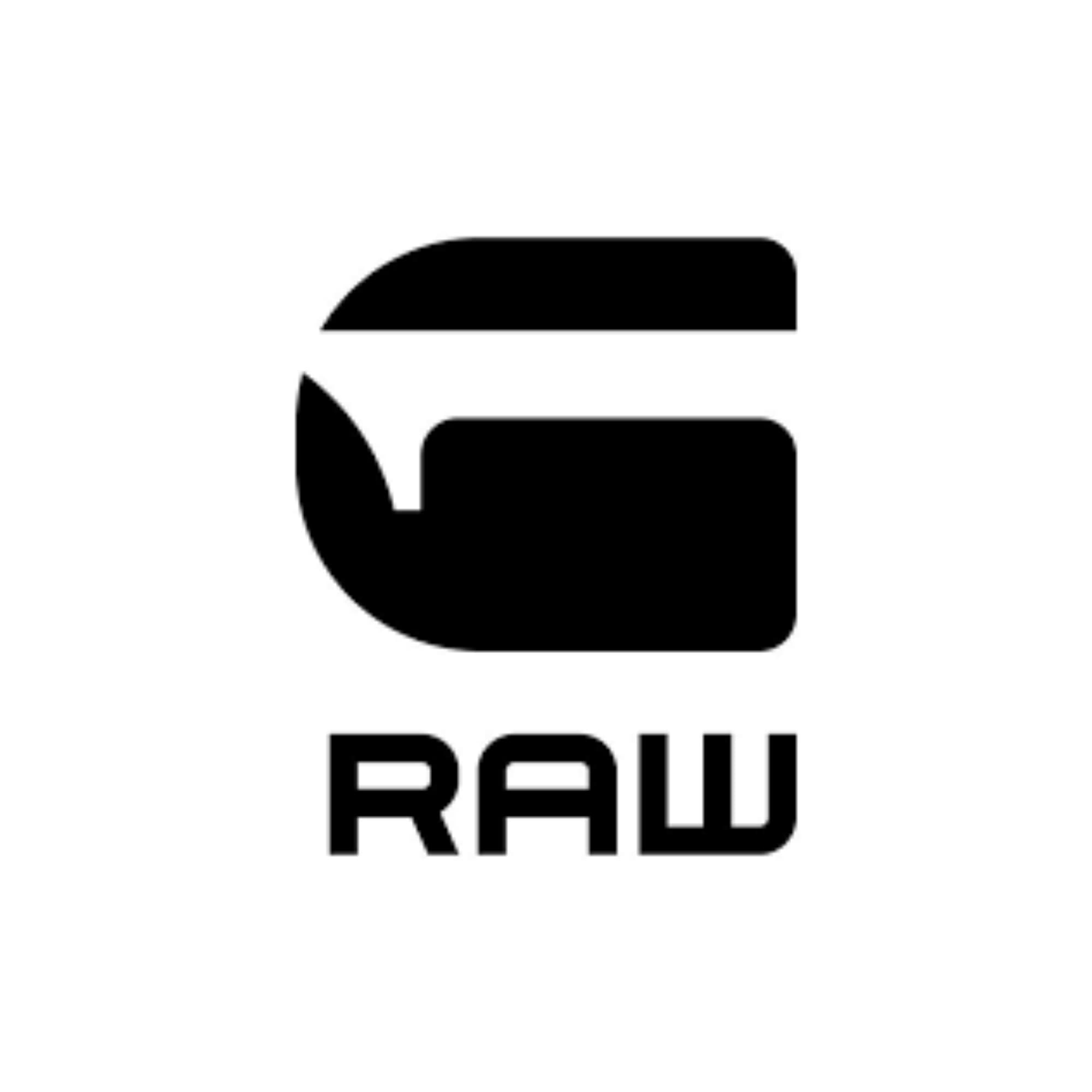 G-Star Raw - Luxe Gift Voucher gift card