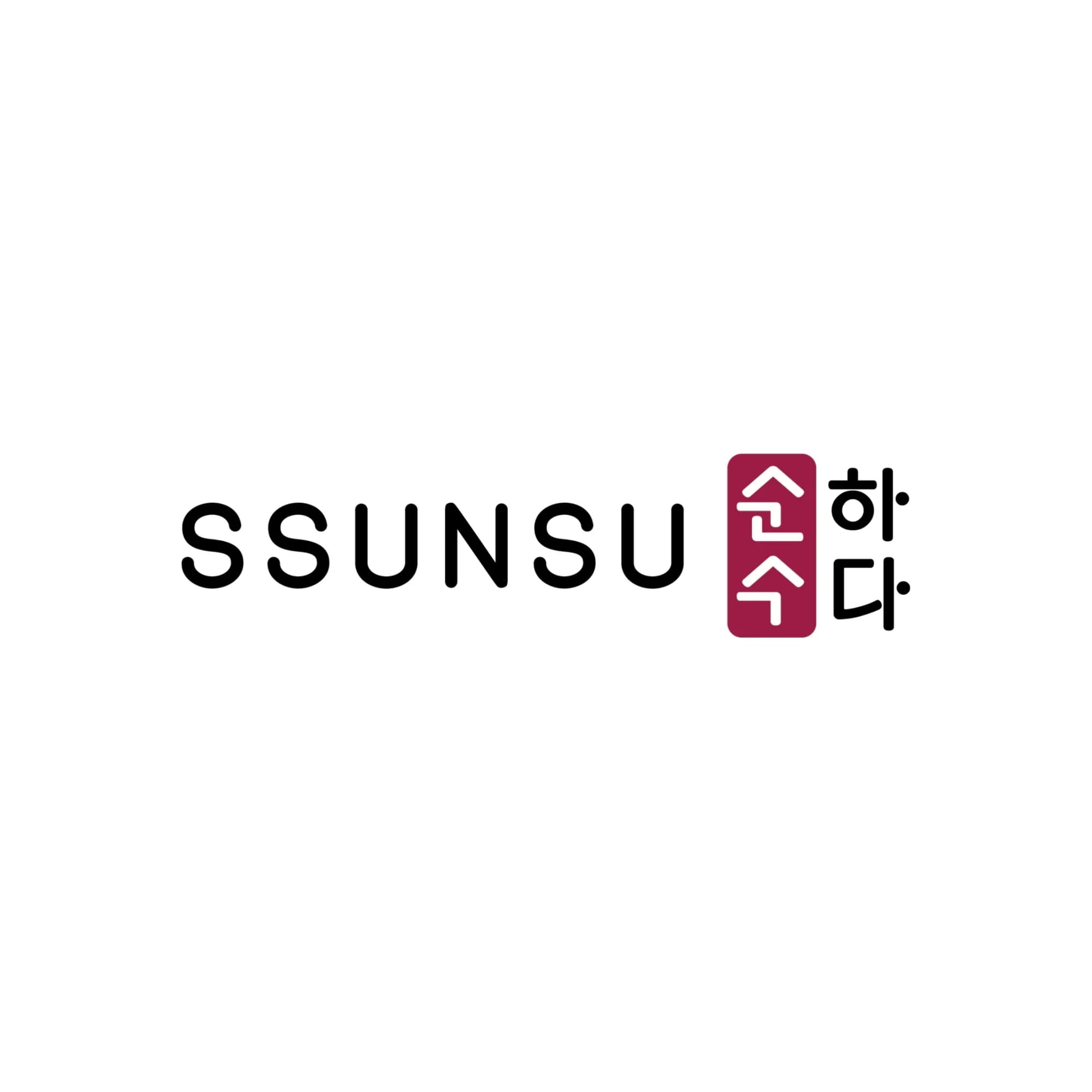 Ssunsu Wellness Gift Voucher gift card