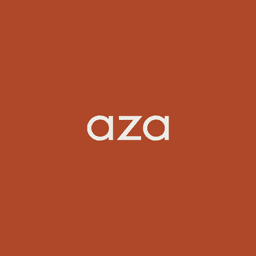 AZA Fashions Gift Voucher gift card