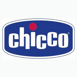 Chicco Gift Voucher gift card