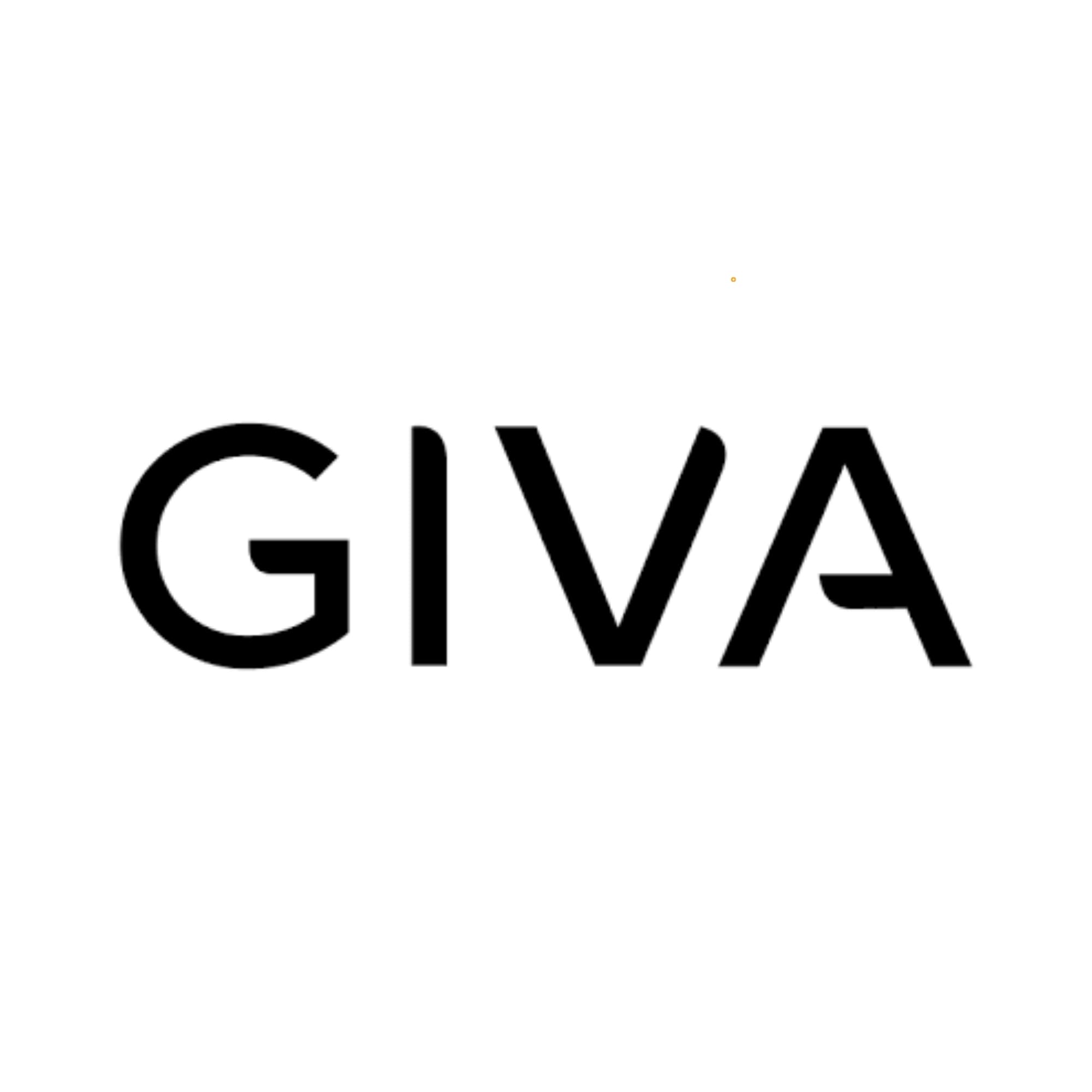 GIVA Gold Jewellery Gift Voucher gift card