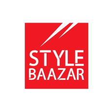 Style Baazar Gift Voucher gift card