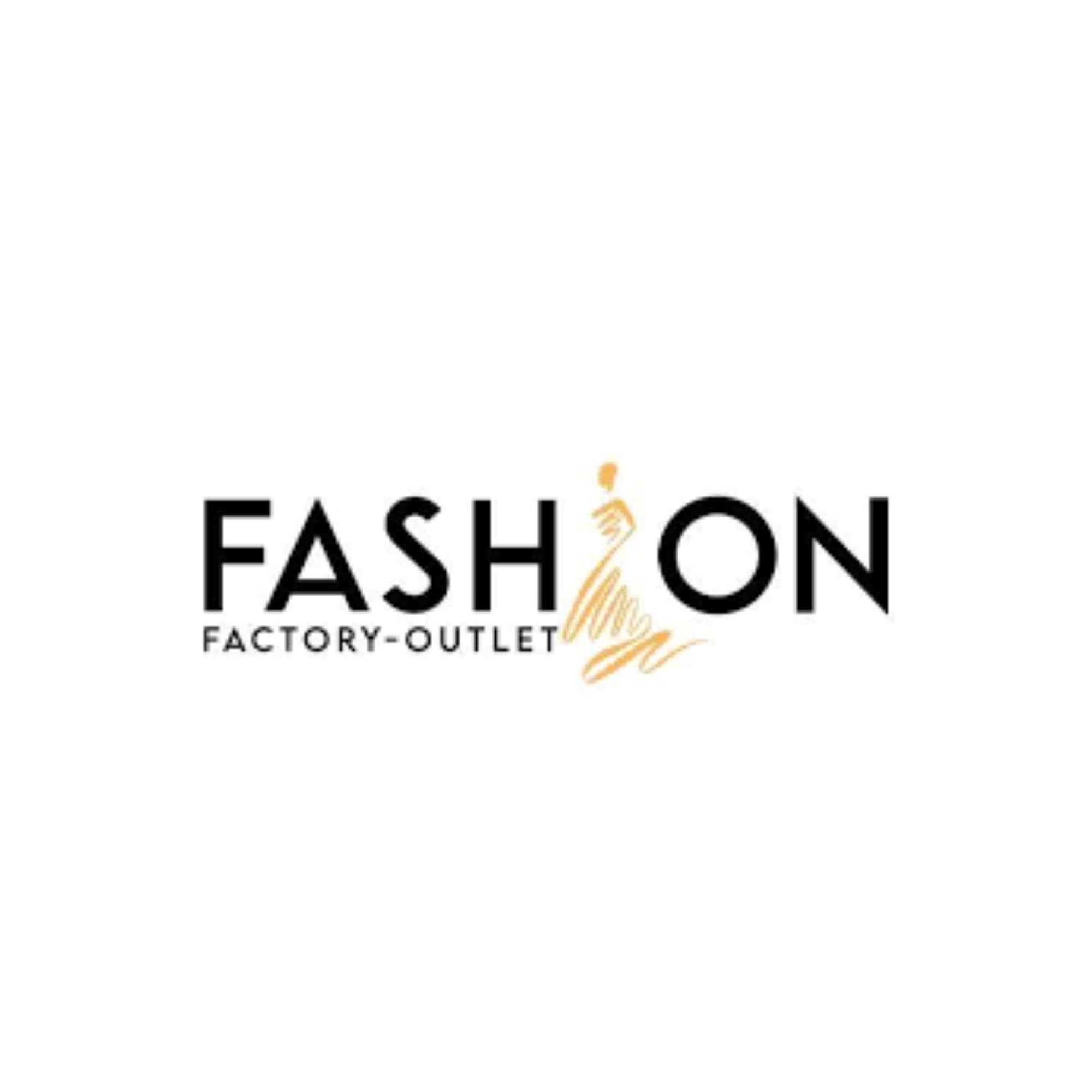 Fashion Factory Gift Voucher gift card