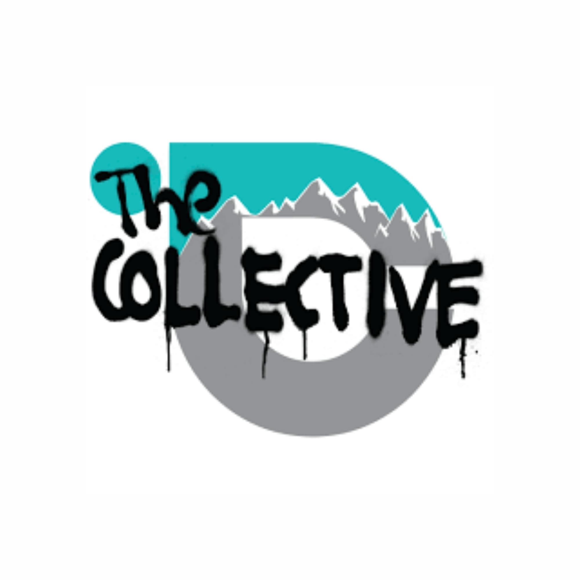 The Collective Gift Voucher gift card