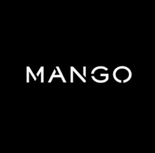 Mango Gift Voucher gift card