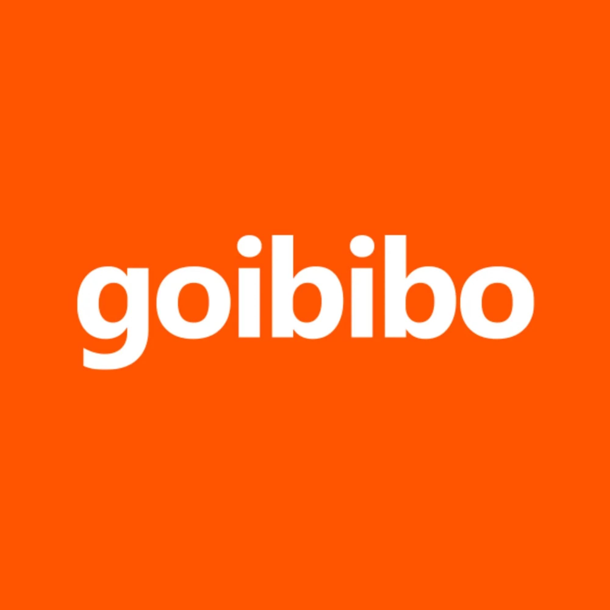 Goibibo Hotel Gift Voucher gift card