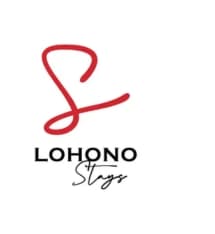 Lohono Stays Gift Voucher gift card