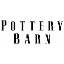 Pottery Barn- Luxe Gift Voucher gift card
