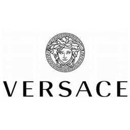 VERSACE- Luxe Gift Voucher gift card