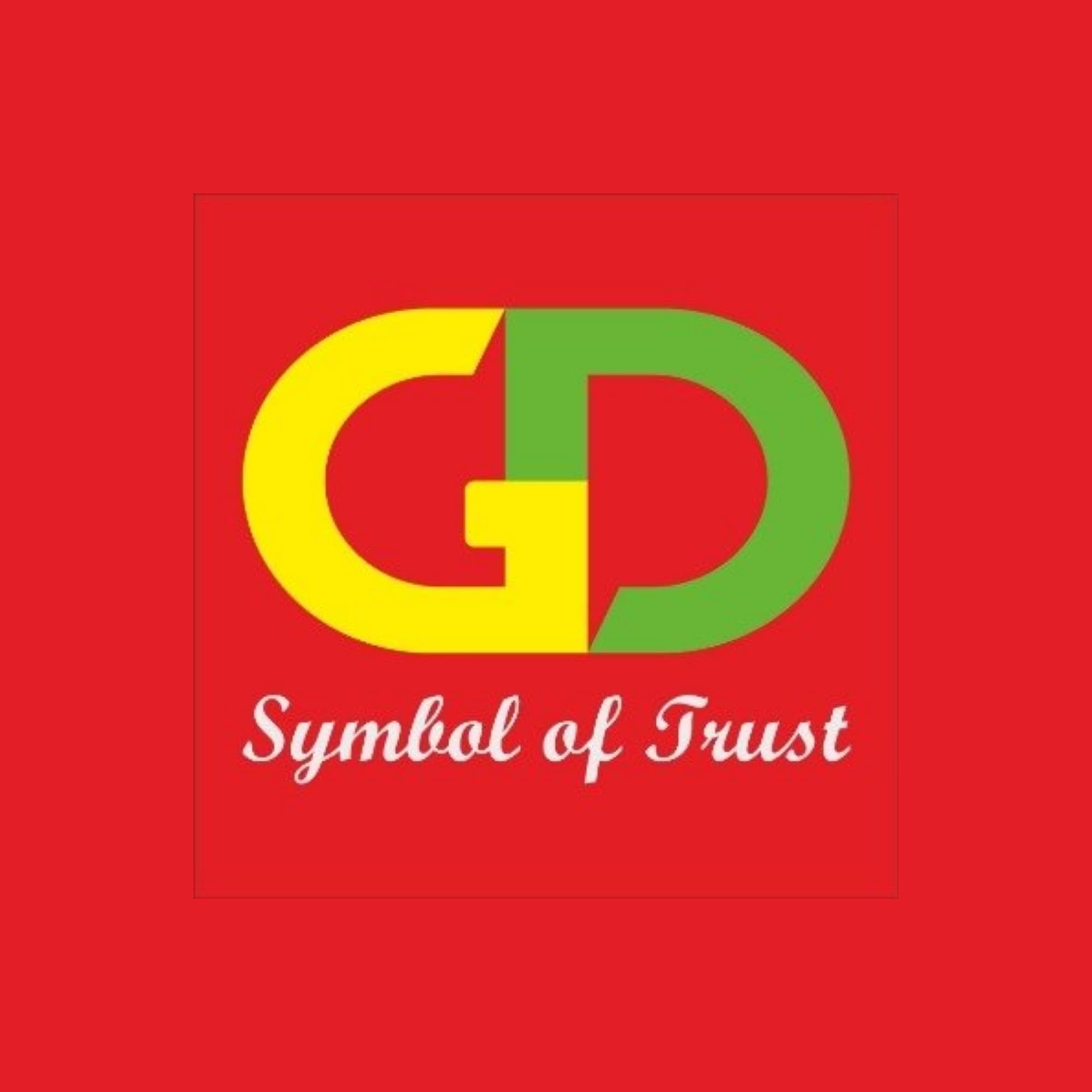 Gupta Distributors Gift Voucher gift card