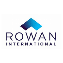 ROWAN- Luxe Gift Voucher gift card