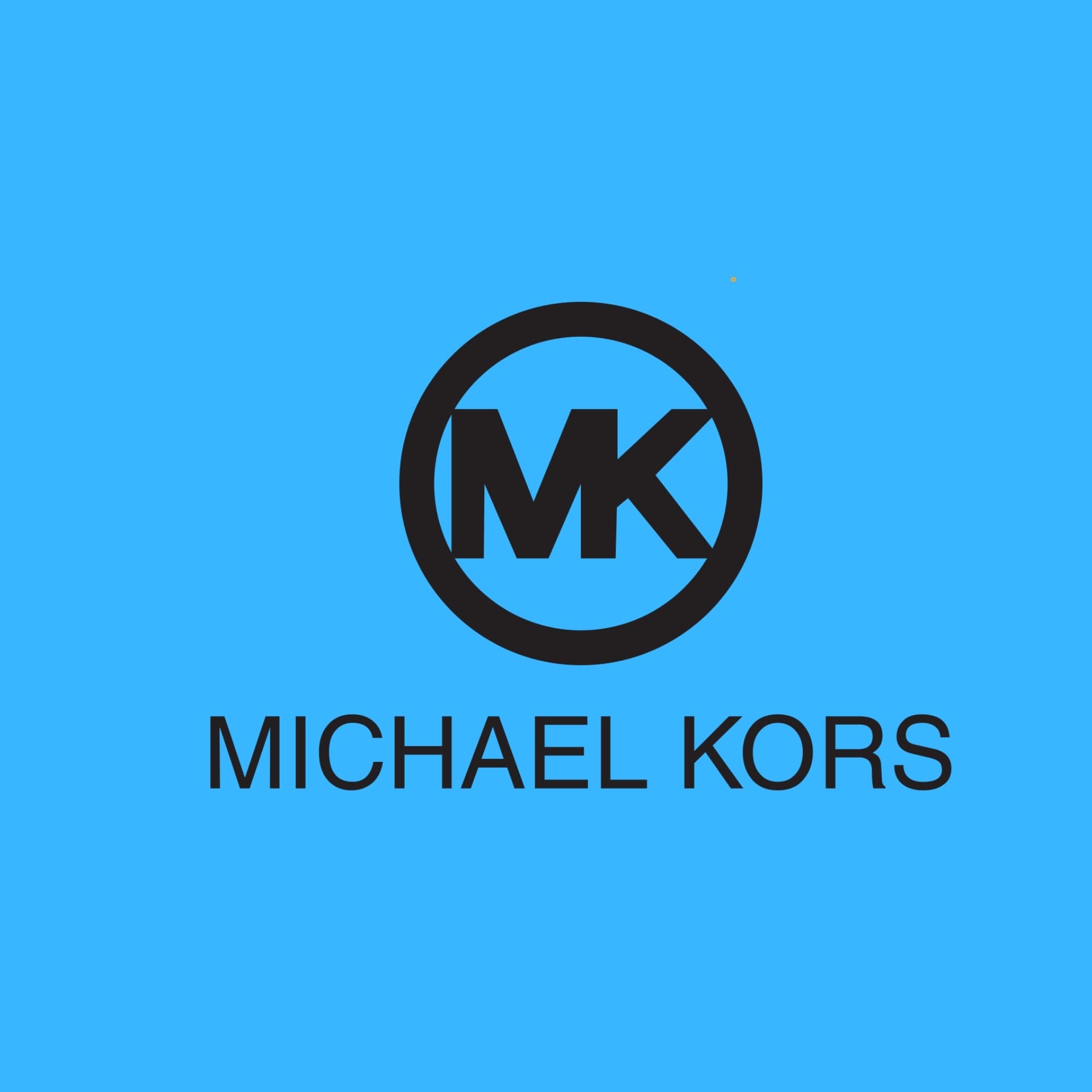 Luxe Gift Voucher-Michael Kors gift card