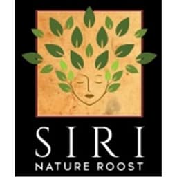 Siri Nature Roost gift card