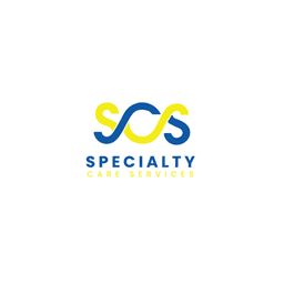 Speciality Gift Voucher gift card