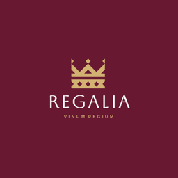 Regalia Gift Voucher gift card