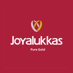 Joyalukkas Pure Gold Gift Voucher gift card