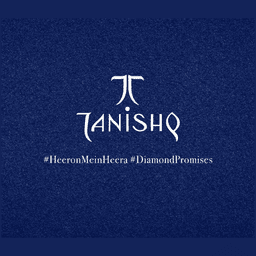Tanishq Diamond Gift Voucher gift card