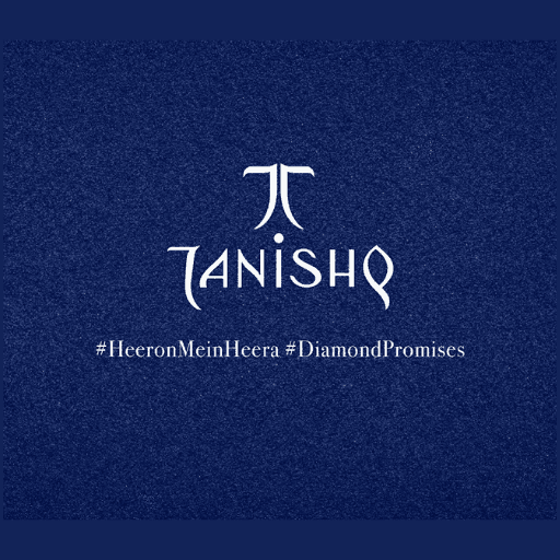 Tanishq Diamond Gift Voucher gift card