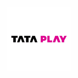 Tata Play Gift Voucher gift card