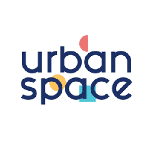 Urban Space Gift Voucher gift card